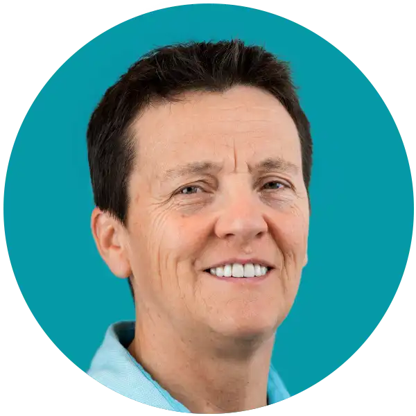 Skipp Williamson, Founder, Senior Managing Director & Member of the Global Executive (Australia & New Zealand)