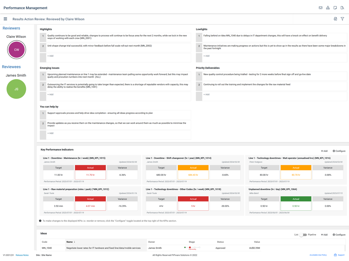 optimise-organisational-efficiency