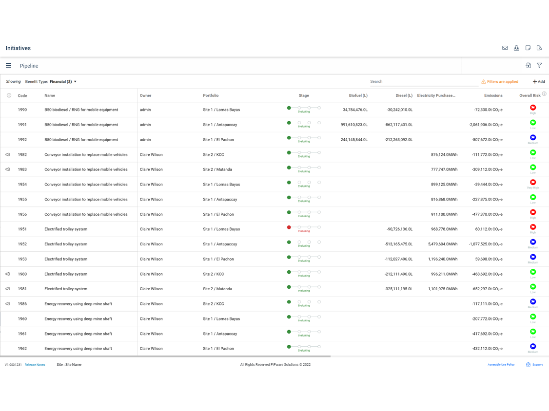 managing-digital-transformation