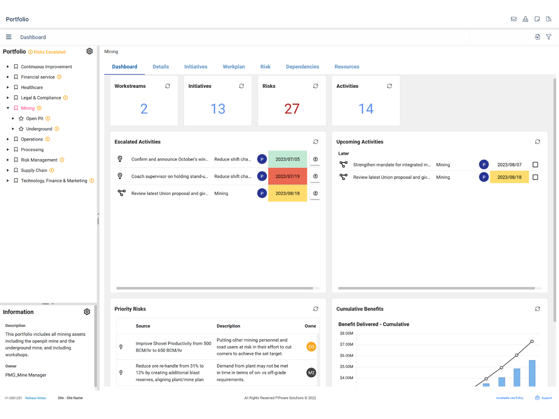 tools-for-project-portfolio-management